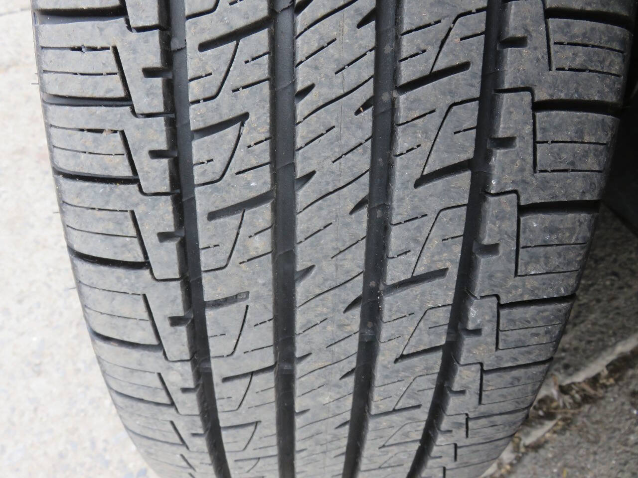 Used 2020 Kia Telluride LX AWD/4WD image 36