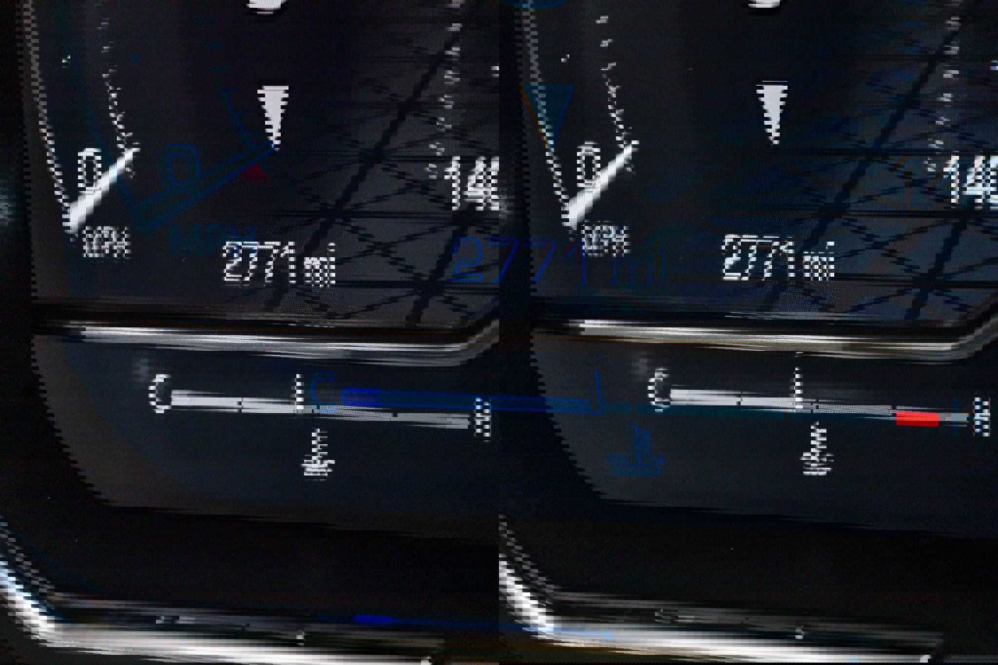 Used 2025 GMC Sierra 1500 Denali w/ Denali Reserve Package image 22