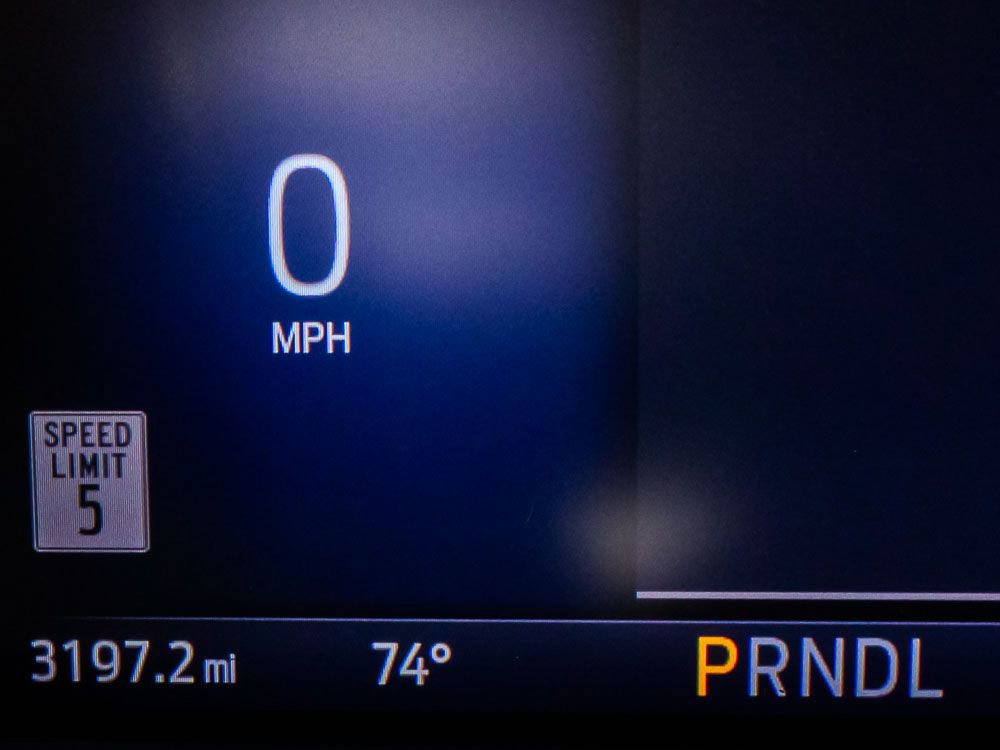 Used 2025 Ford Escape SE image 18