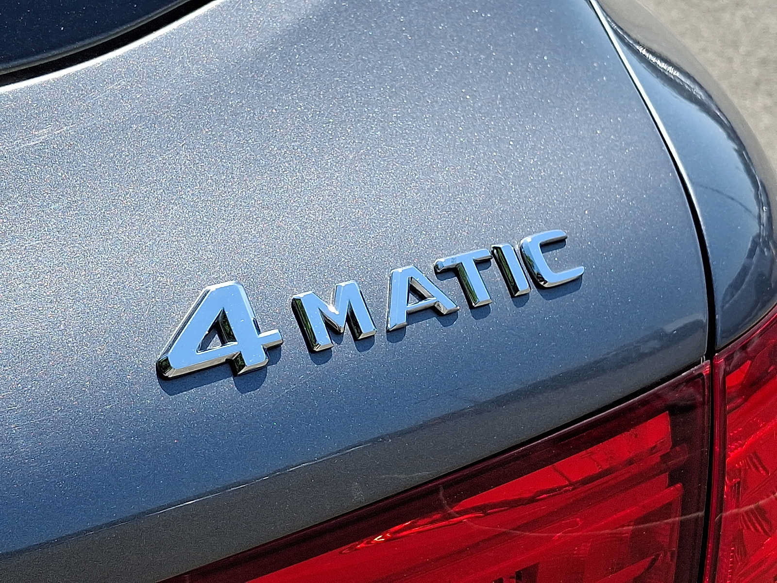Used 2016 Mercedes-Benz GLC 300 4MATIC image 31