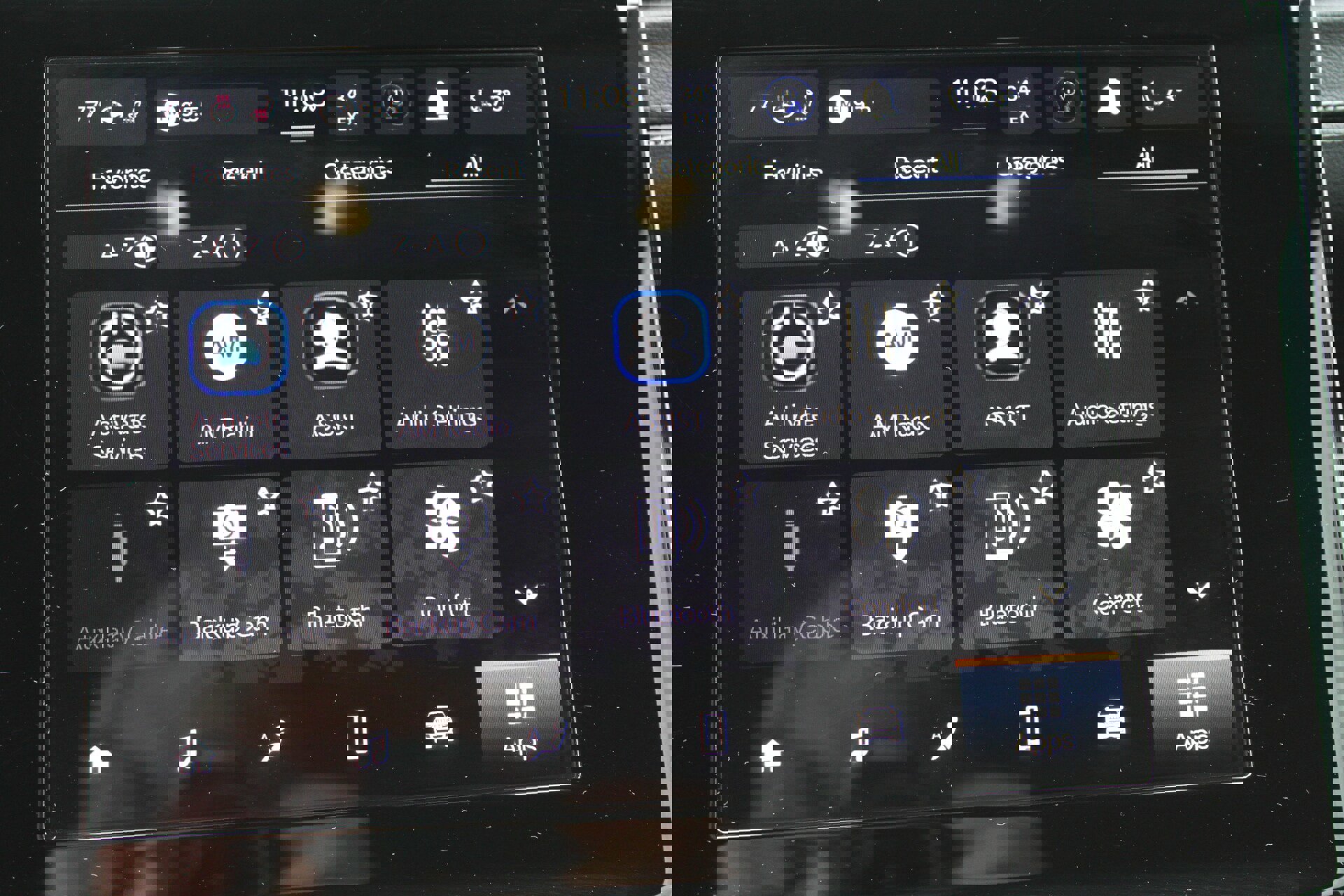 Used 2024 Jeep Grand Cherokee L Laredo image 50