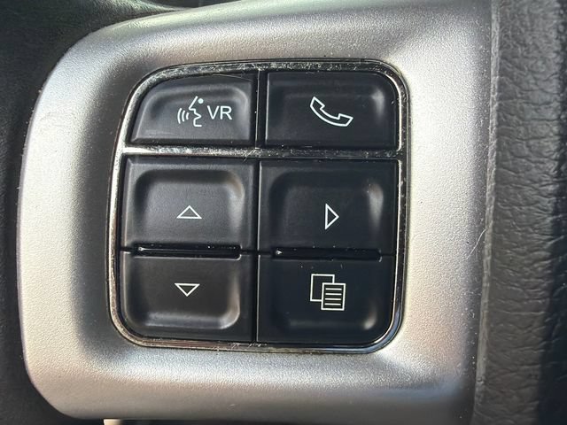 Used 2013 Dodge Challenger SXT Plus RWD image 21