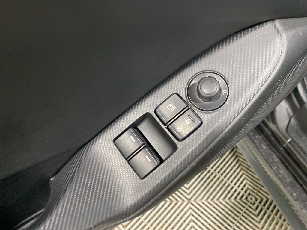 Used 2018 MAZDA MX-5 Miata RF Grand Touring image 19