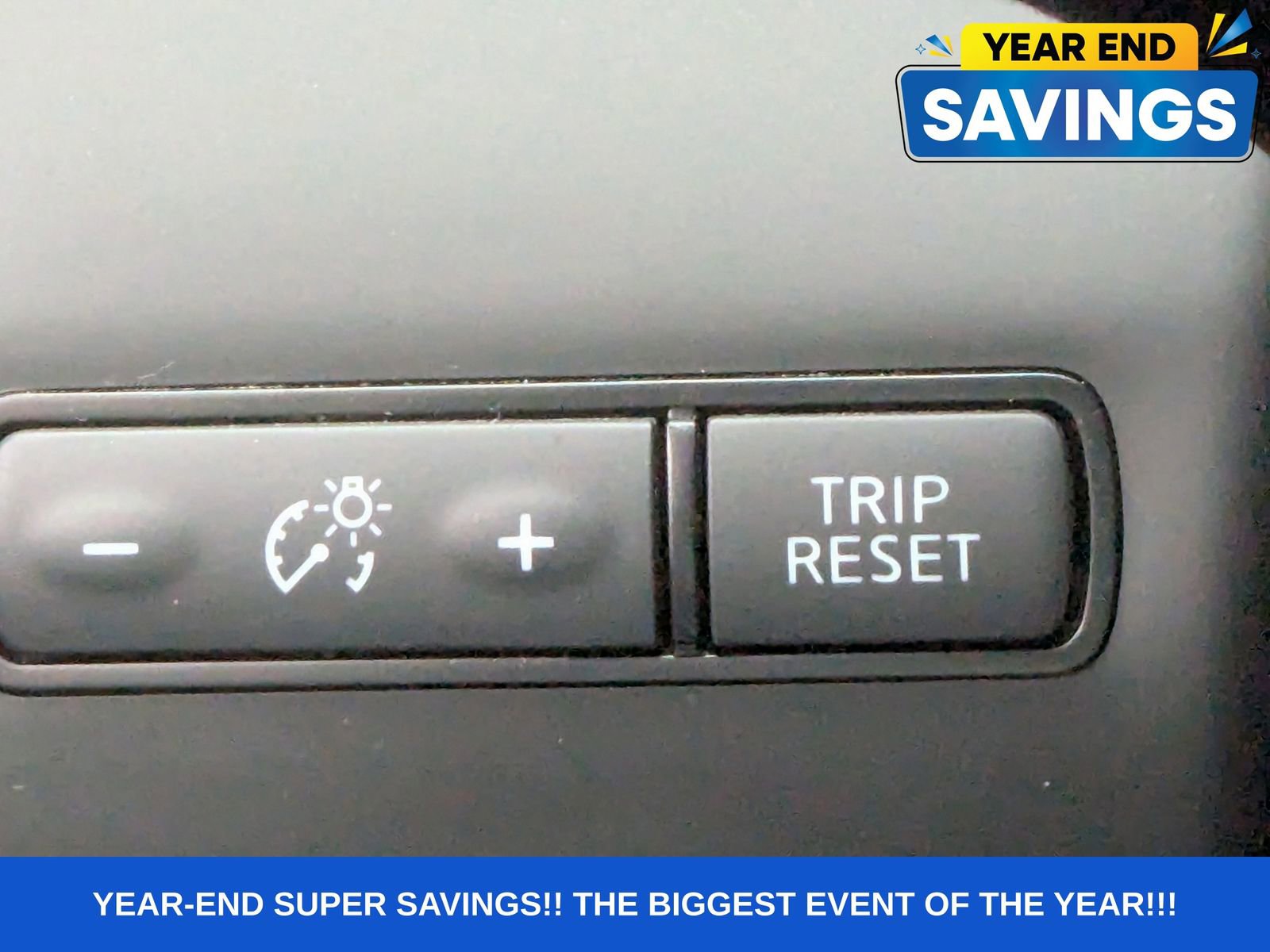 Used 2019 INFINITI Q50 Luxe w/ Essential Package (3.0T Luxe) image 38