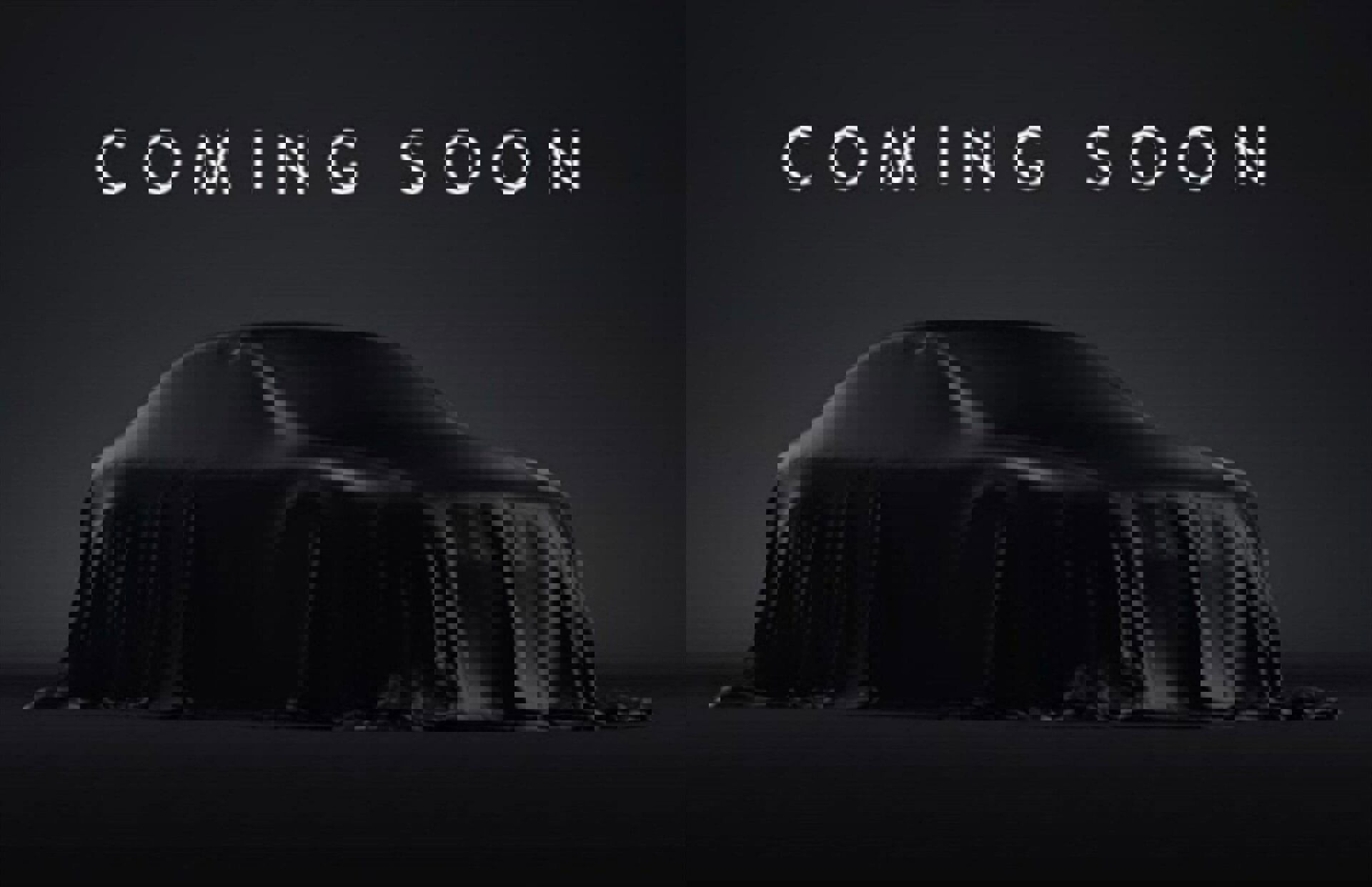 Used 2026 Rolls-Royce Phantom Sedan