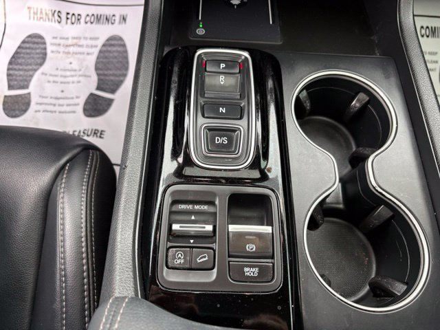Used 2023 Honda Pilot Touring image 20
