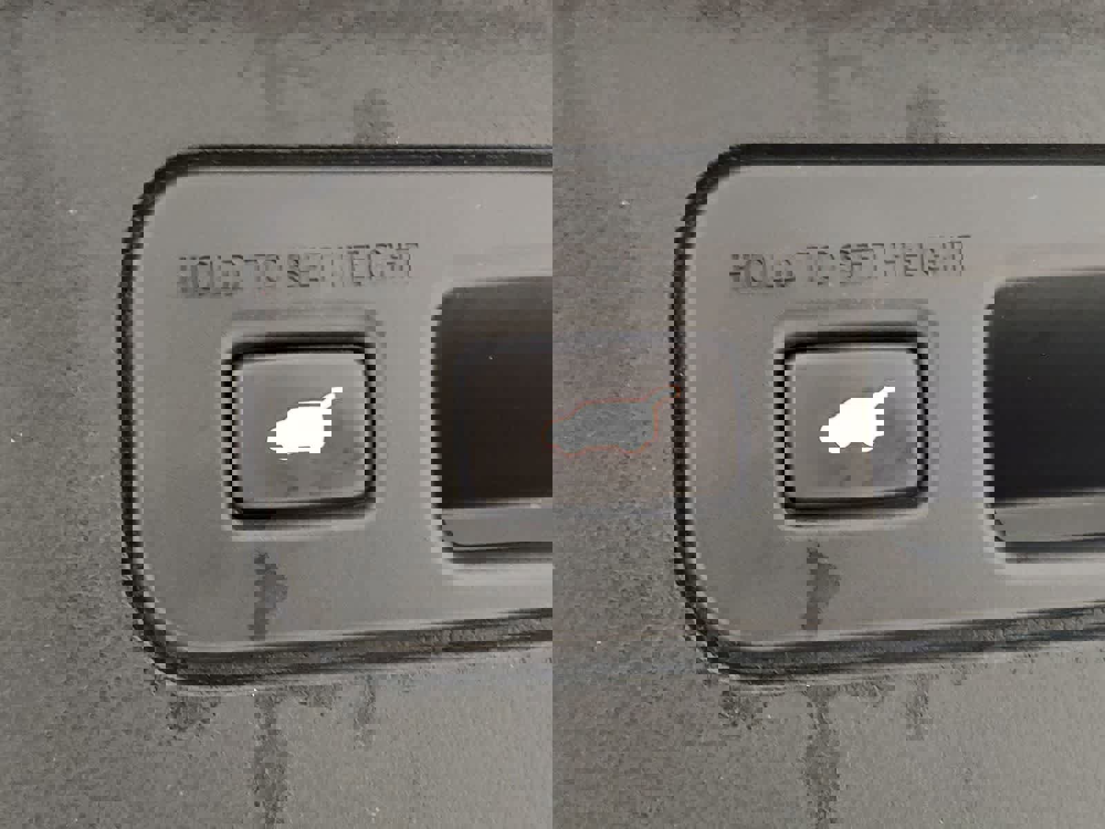 Certified 2023 Honda Pilot TrailSport image 24