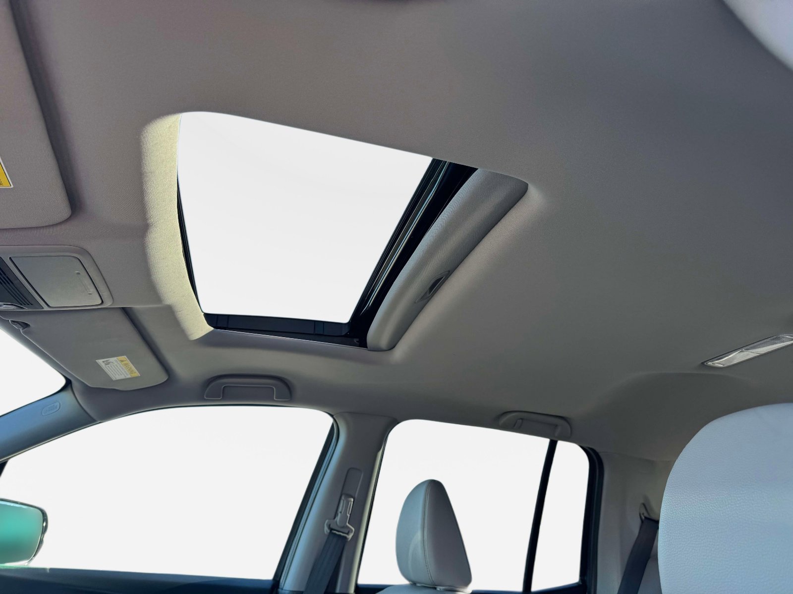 Used 2022 Honda Ridgeline RTL-E image 20