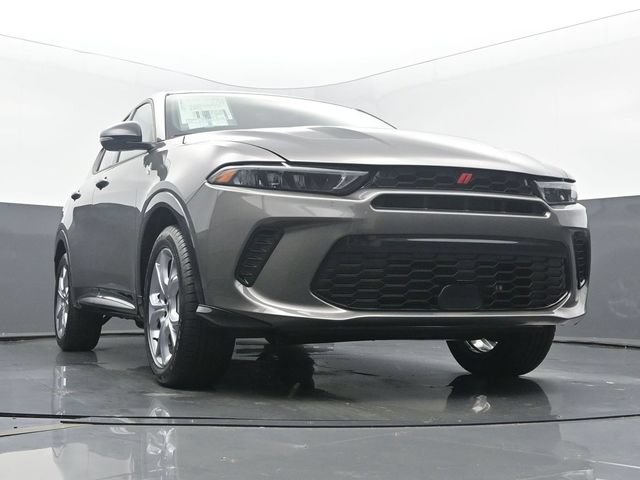 New 2025 Dodge Hornet R/T AWD/4WD image 53