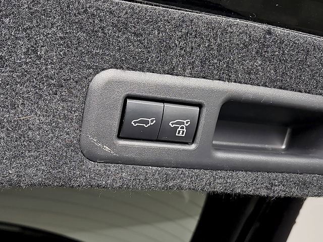 Used 2022 Lexus RX 350 FWD w/ Premium Package image 33