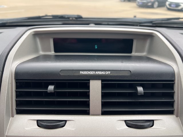 Used 2010 Ford Escape XLT AWD/4WD image 22