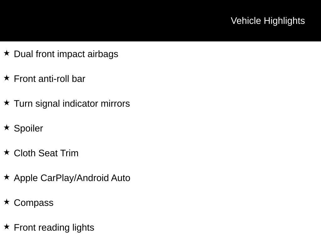 Used 2024 Honda CR-V EX image 7