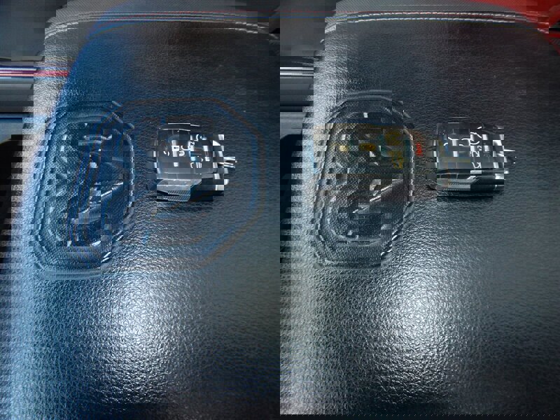 Used 2019 RAM 1500 Rebel w/ Level 2 Equipment Group image 41