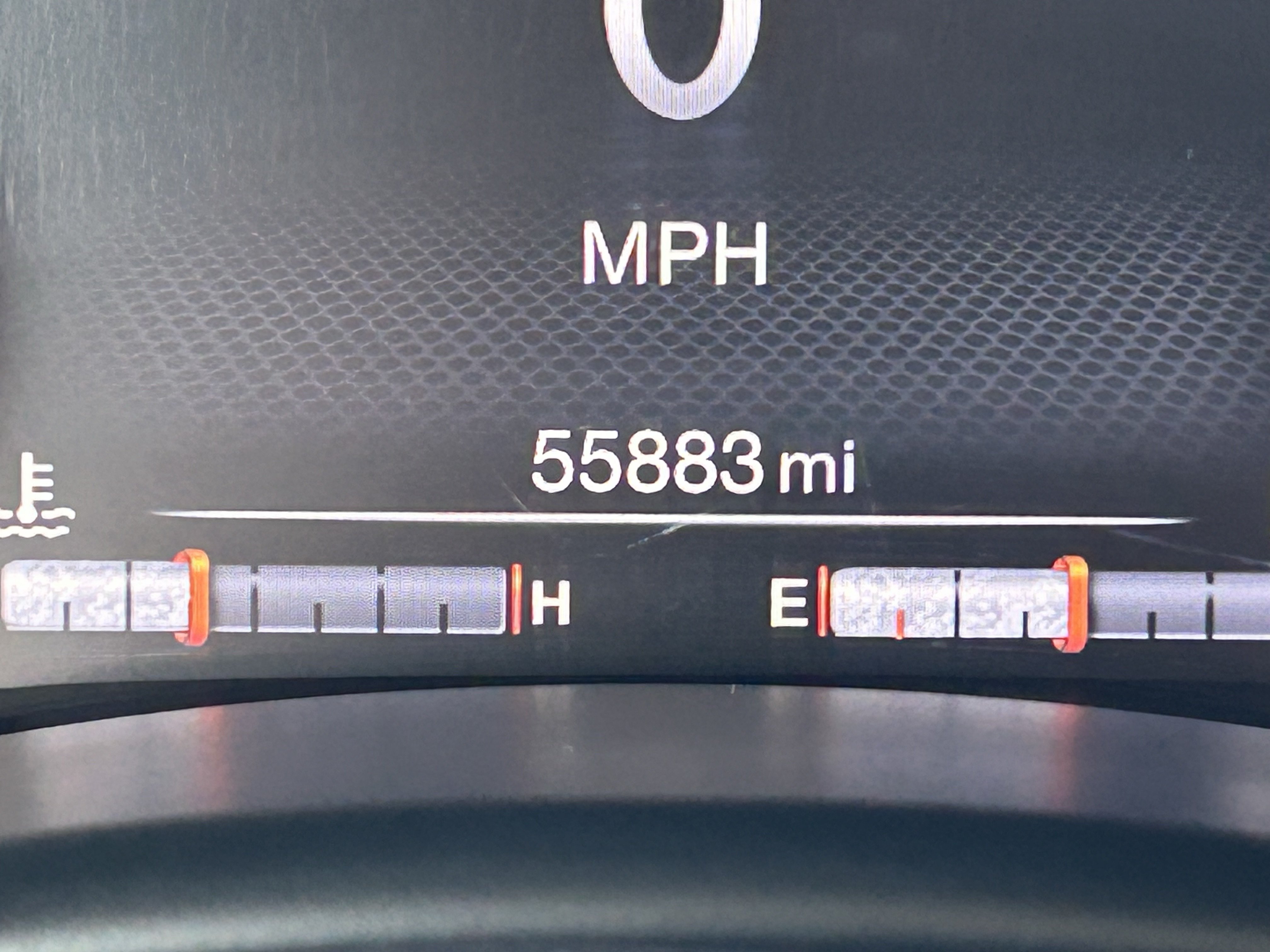 Used 2022 Jeep Renegade Latitude w/ Convenience Group AWD/4WD image 27
