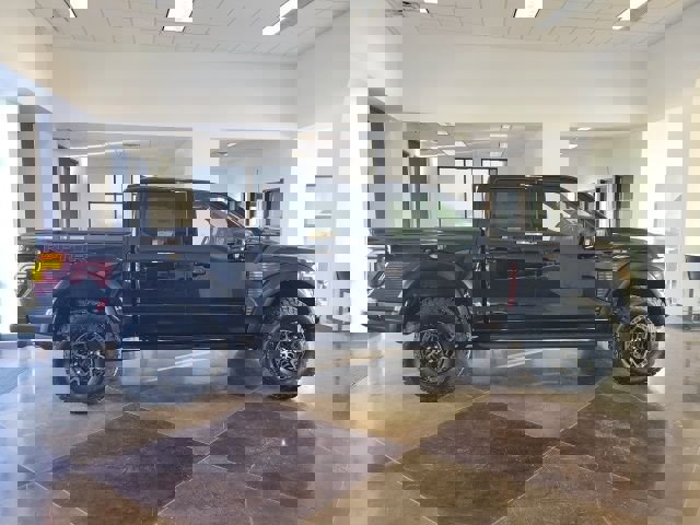 New 2026 Ford F150 Raptor w/ Equipment Group 803A Raptor R image 29