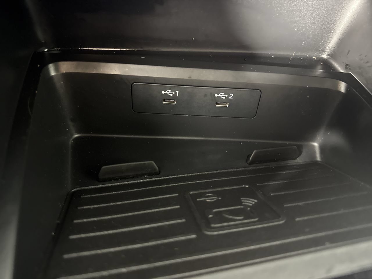 Used 2023 Audi A3 2.0T Premium w/ Convenience Package FWD image 9