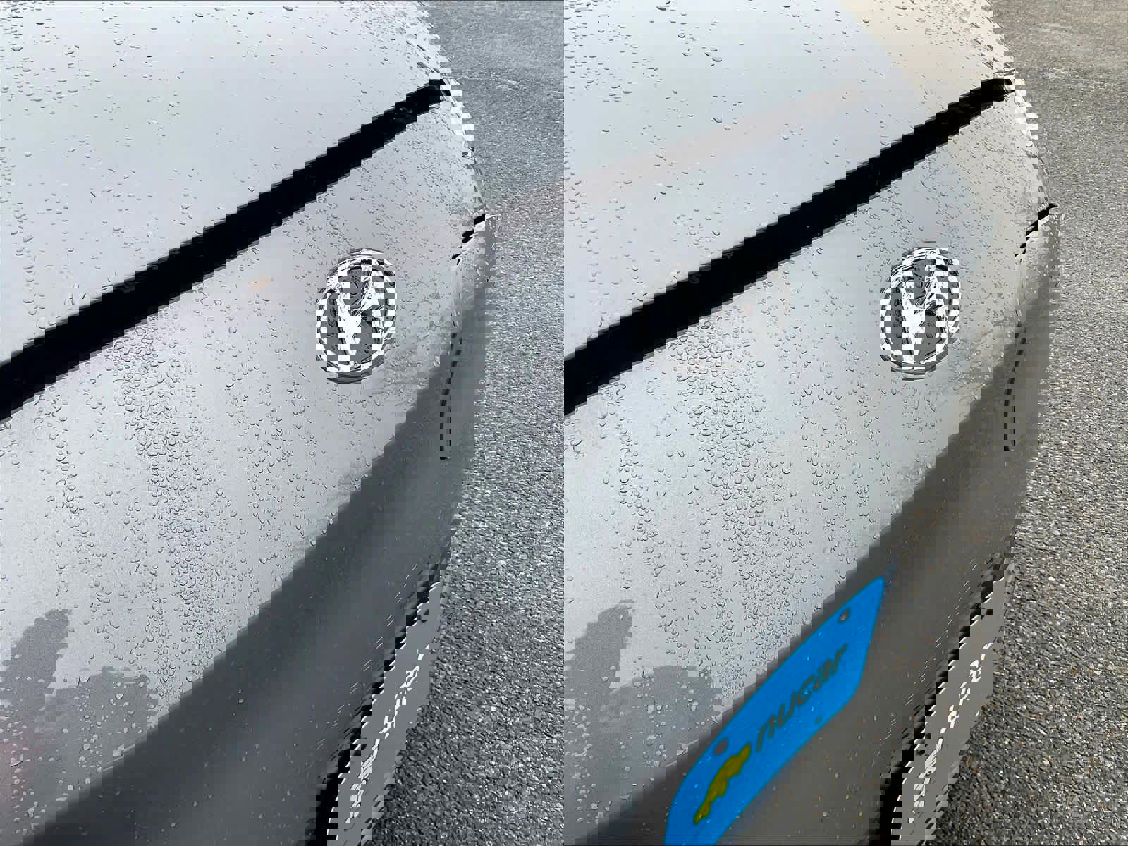 Used 2023 Hyundai Kona SEL image 31