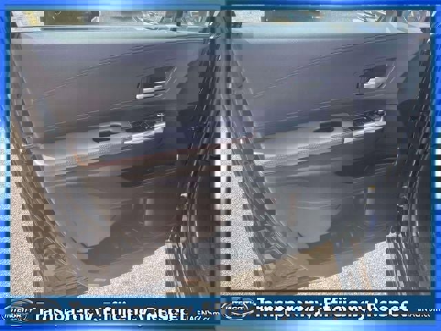 Certified 2023 Toyota Sienna XSE w/ XSE Plus Package image 17