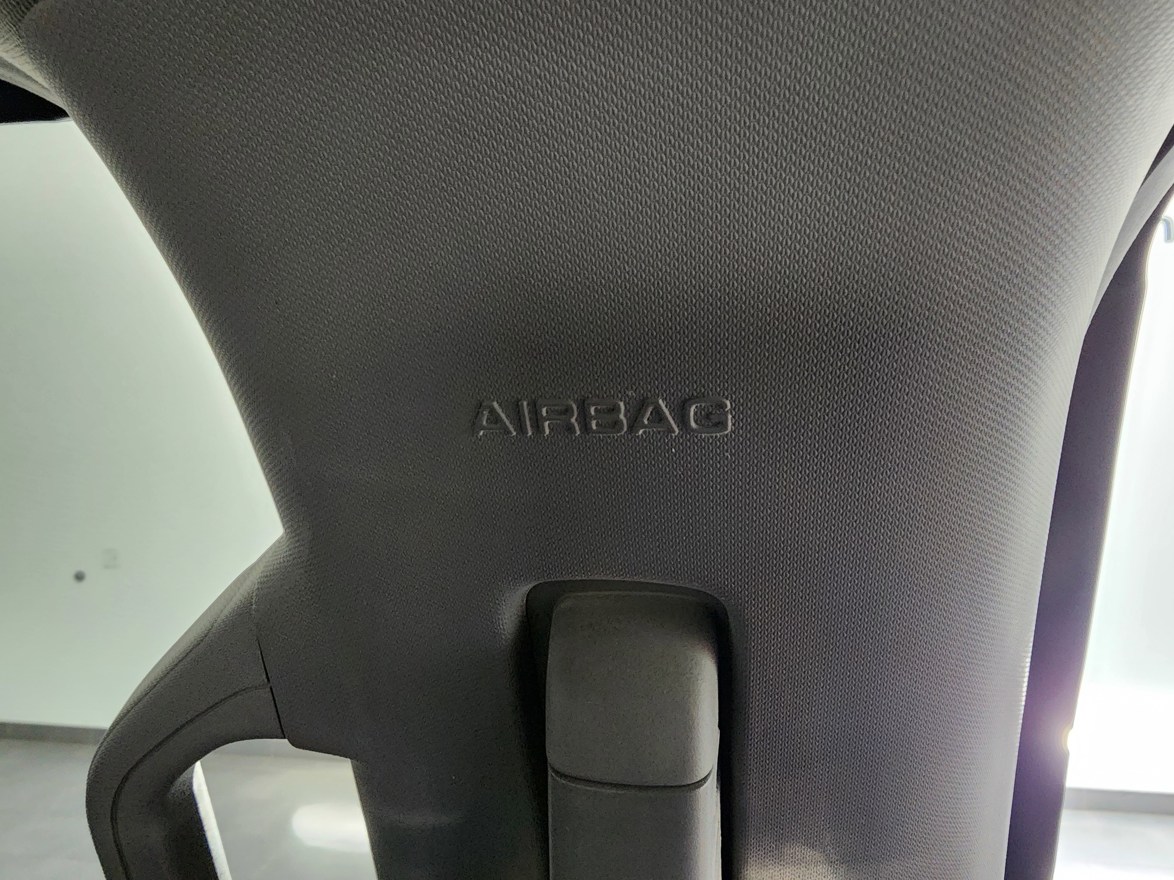 Used 2021 Ford F250 Lariat w/ Chrome Package image 43