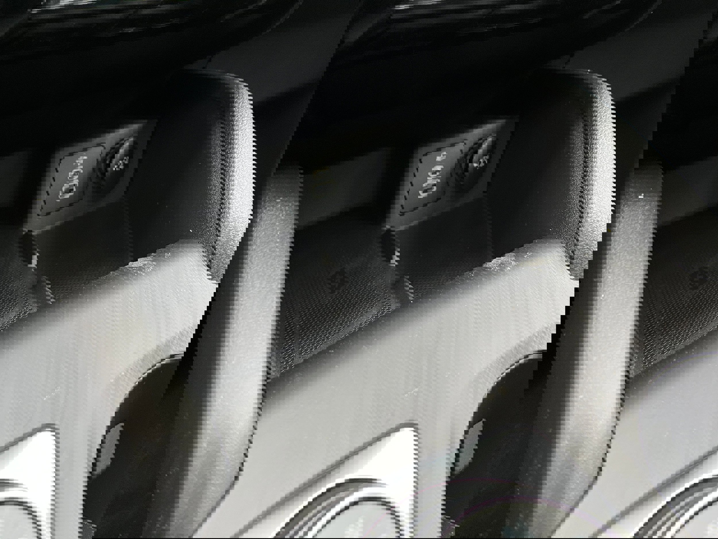 New 2026 Ford Escape ST-Line Select w/ Tech Pack #2 image 18