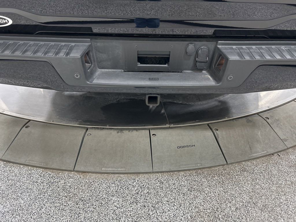 Certified 2024 Ford F150 XL image 30