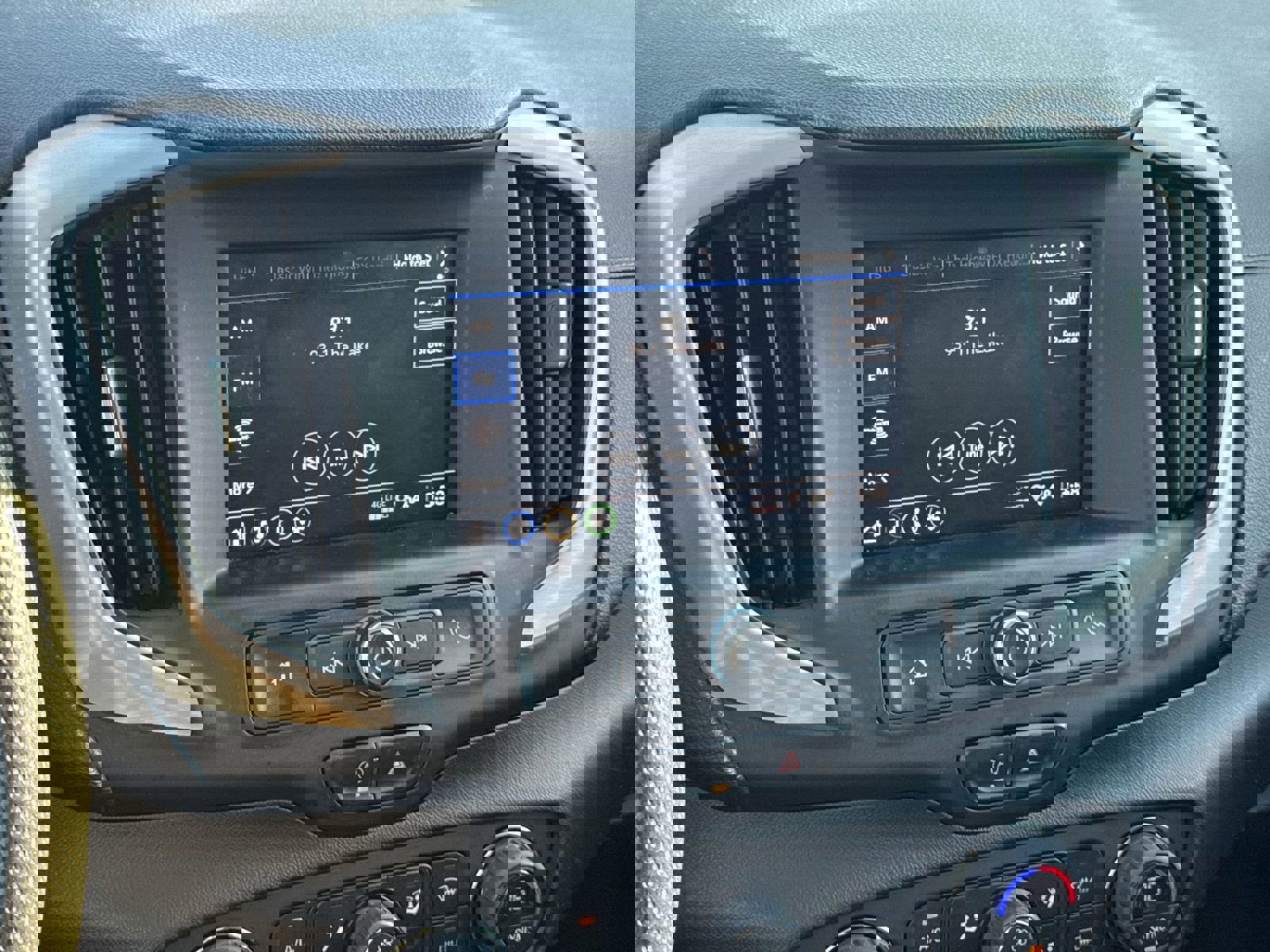 Used 2022 GMC Terrain SLE w/ Driver Convenience Package image 23