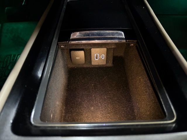 Used 2021 Lincoln Corsair Reserve w/ Elements Package image 55