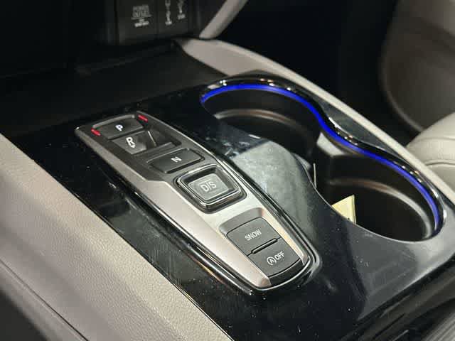 Used 2018 Honda Pilot Touring image 25
