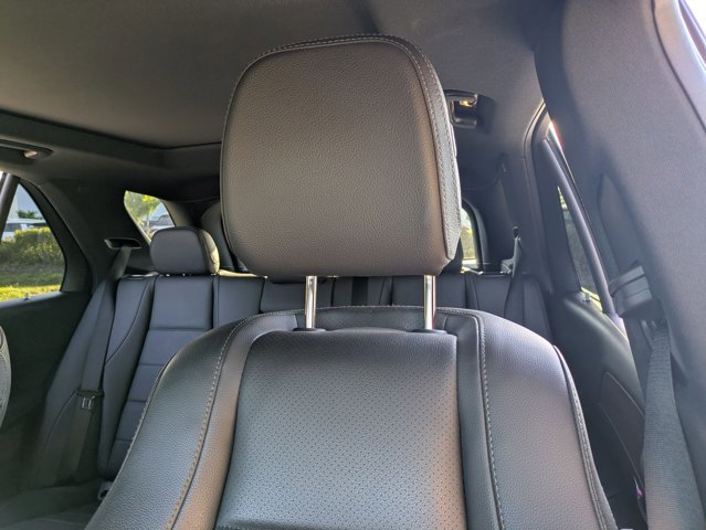 Used 2022 Mercedes-Benz GLE 350 4MATIC image 14