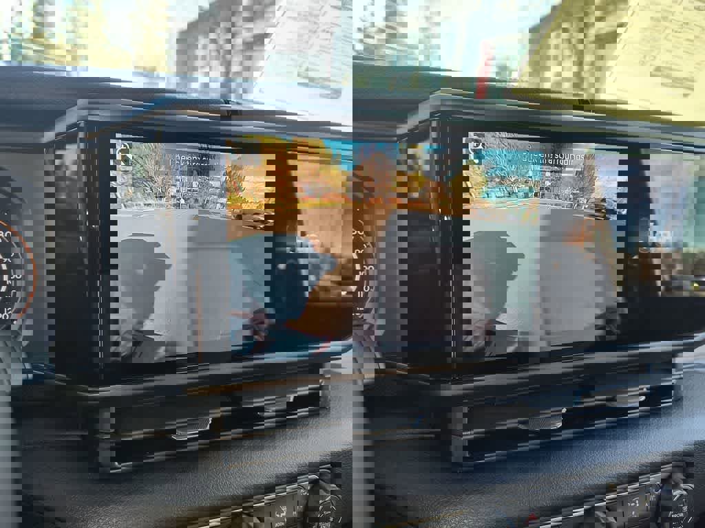 New 2026 Jeep Gladiator Sport image 17