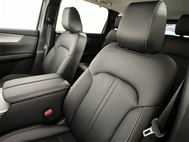 New 2026 MAZDA CX-90 Plug-In Hybrid w/Premium Sport image 12