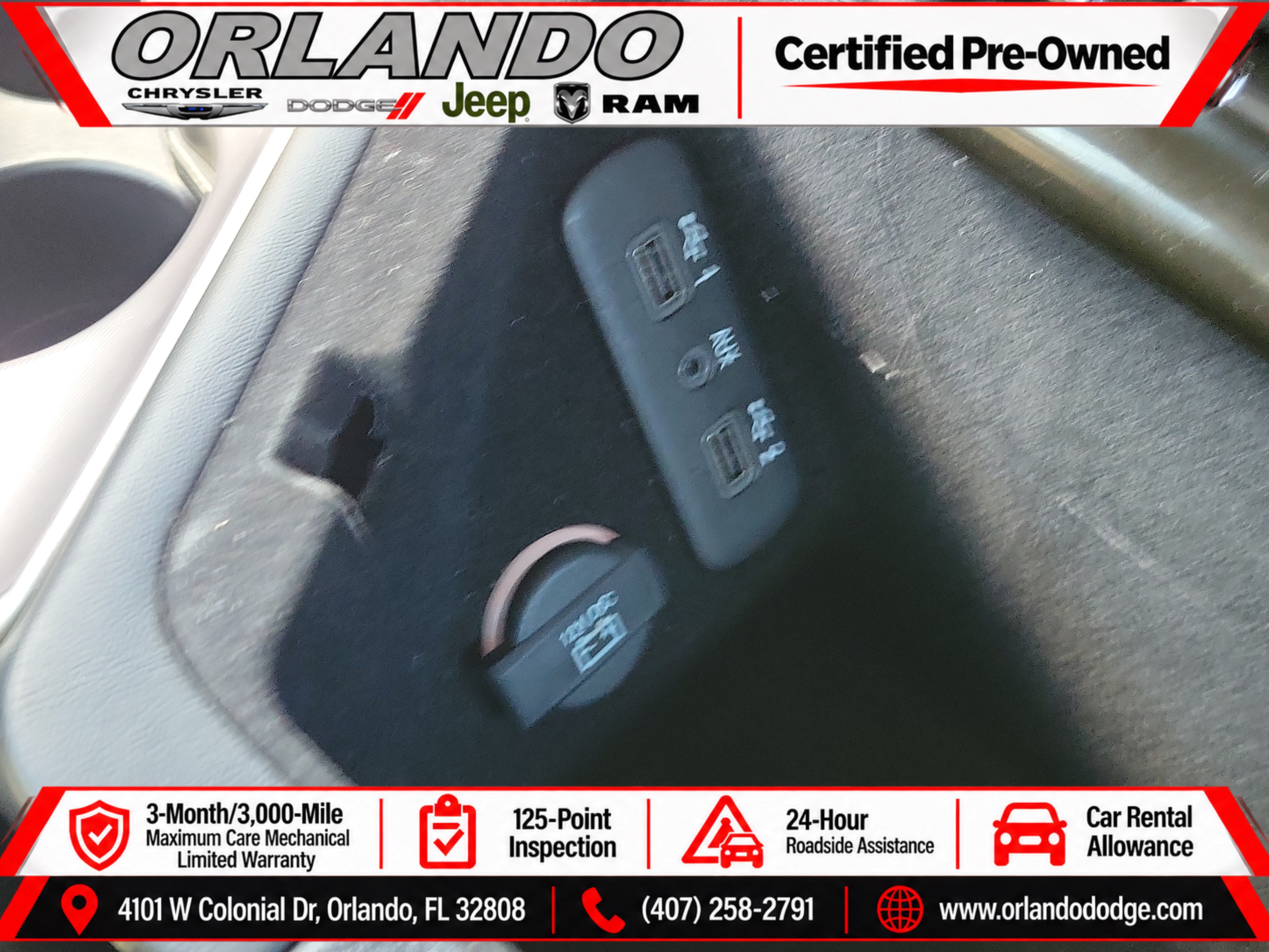 Certified 2022 Dodge Challenger SXT RWD image 22