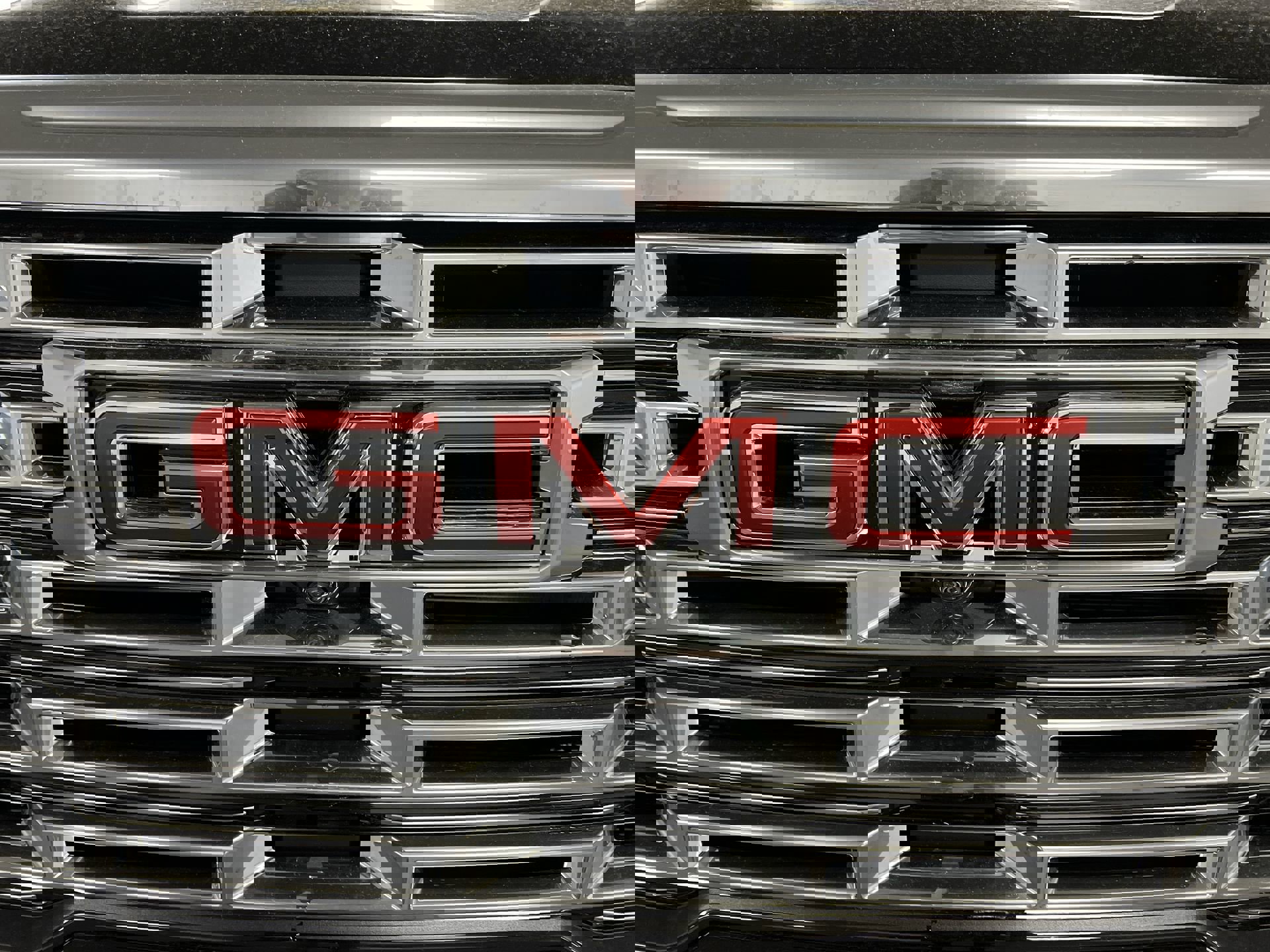 New 2025 GMC Acadia Denali w/ Super Cruise Package image 68