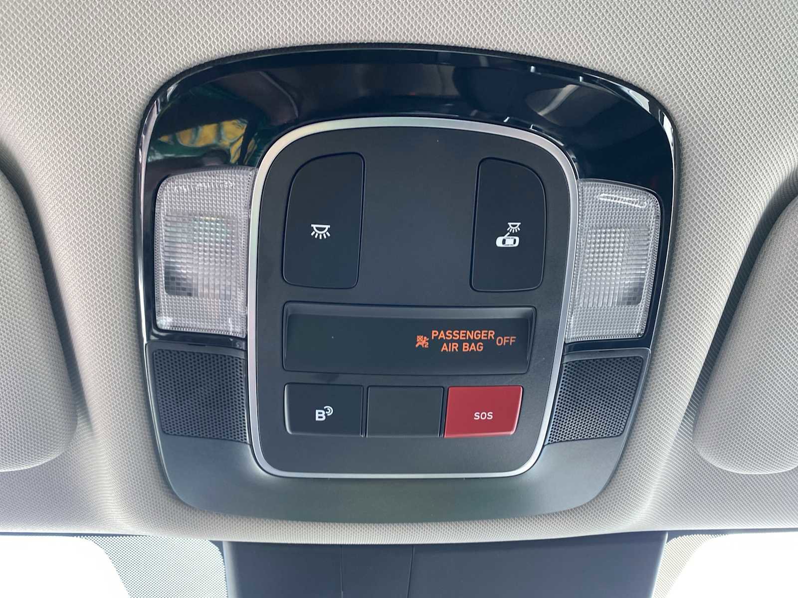 Certified 2025 Hyundai Sonata SEL image 25