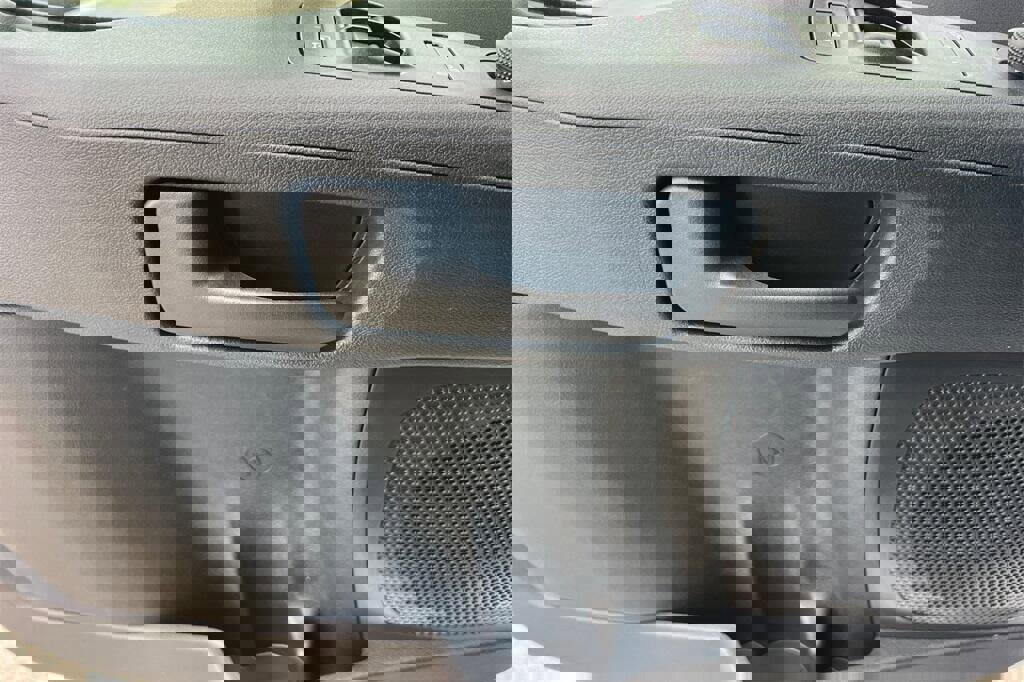 New 2026 RAM ProMaster 2500 w/ Convenience Group image 11