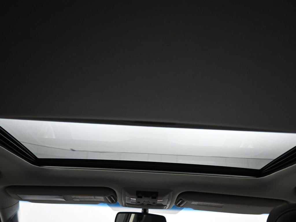 Used 2016 Lexus GX 460 w/ Navigation Package image 49