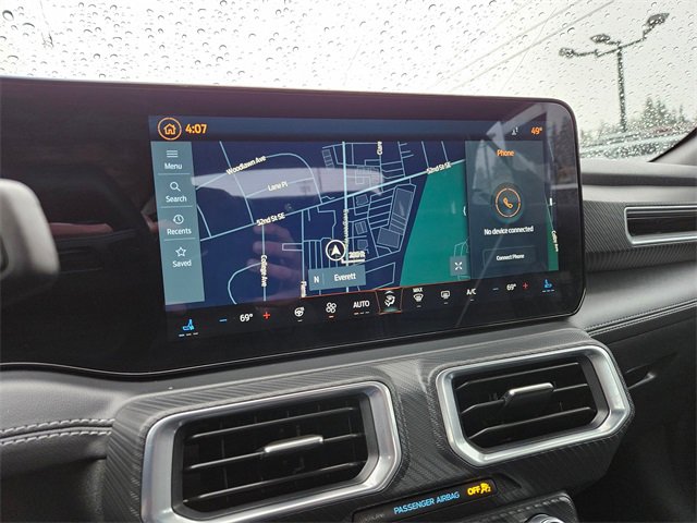 Used 2024 Ford Mustang GT Premium image 24