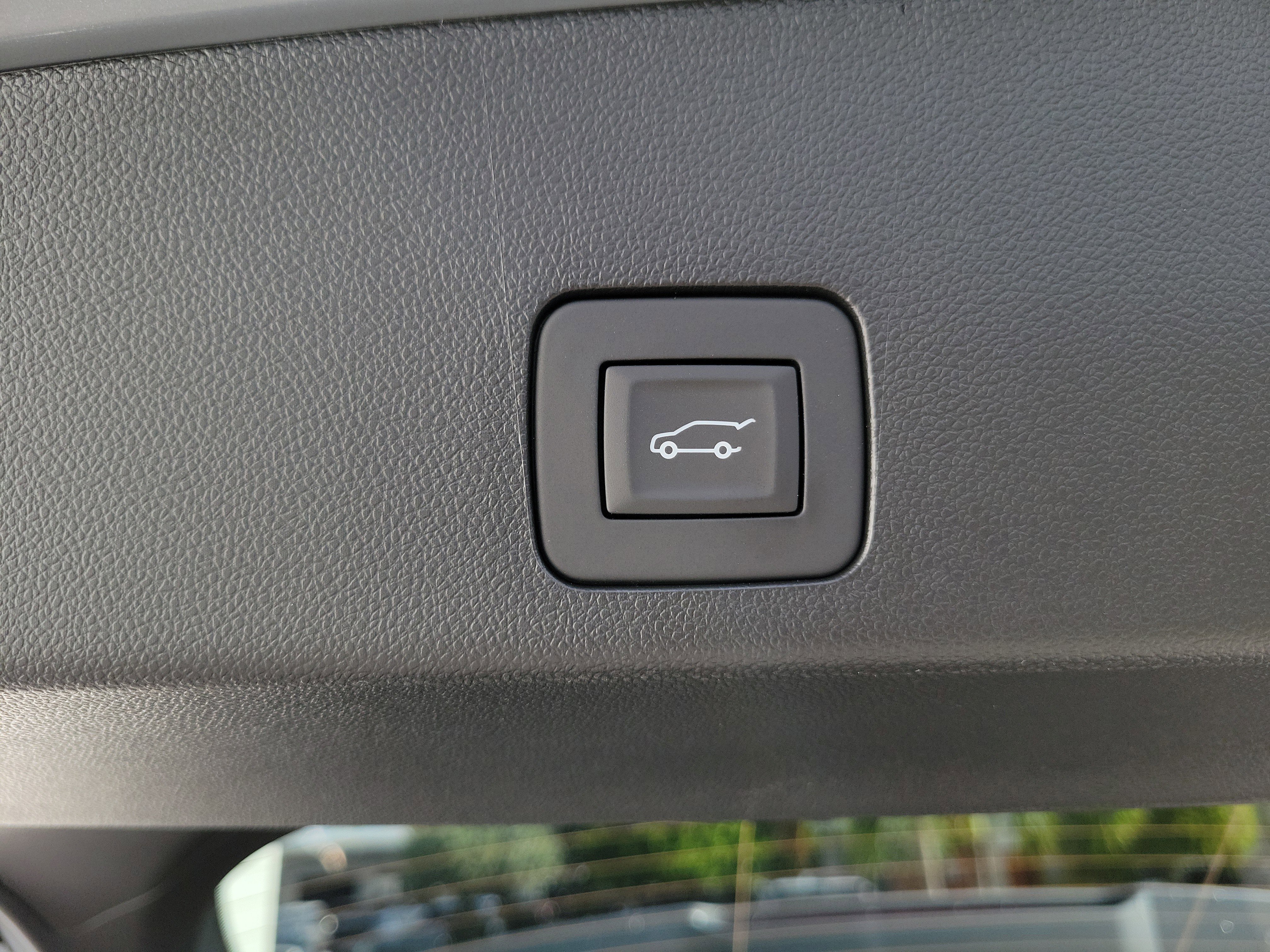 New 2026 Buick Encore GX Preferred w/ Comfort Package image 9