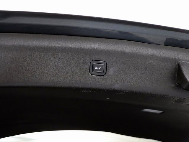 Used 2020 Buick Enclave Premium w/ Sun and Sites Package image 30