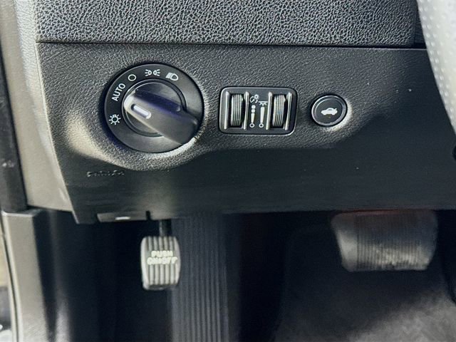 Used 2023 Dodge Charger R/T image 13