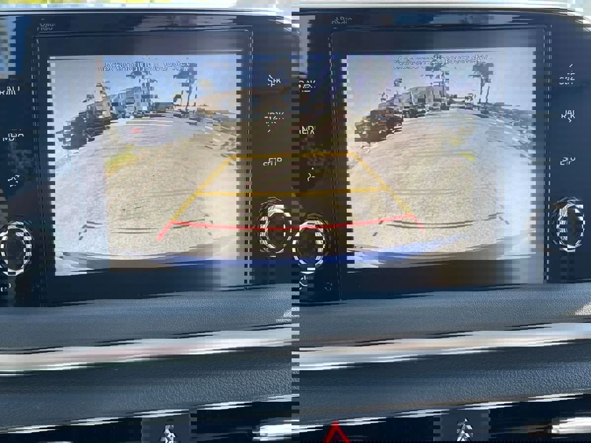 Used 2021 Hyundai Sonata SE image 9