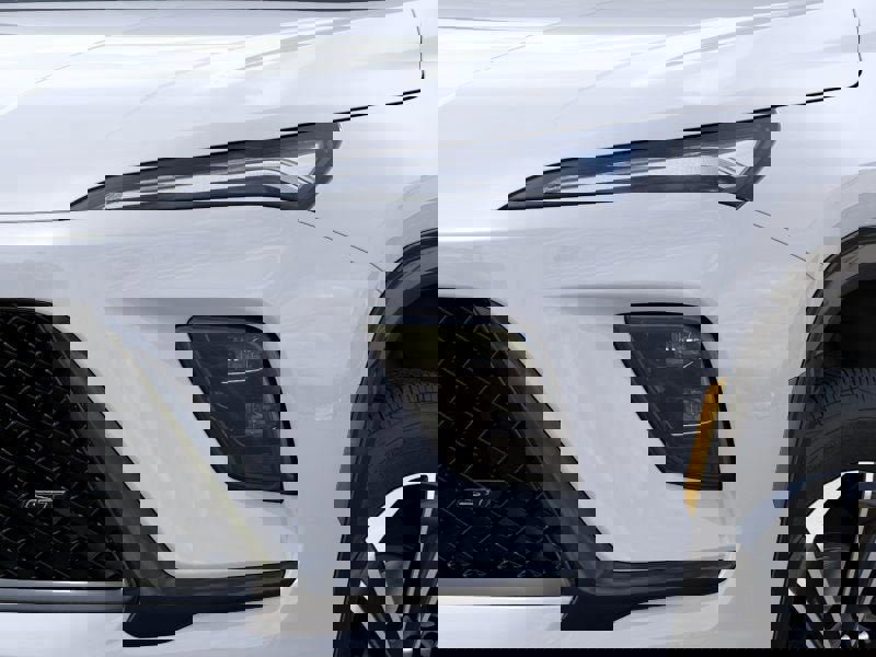 New 2026 Buick Enclave Sport Touring w/ Power Package image 10