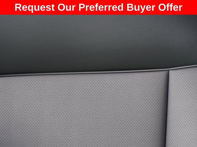 New 2026 Hyundai Kona SEL Premium FWD image 19