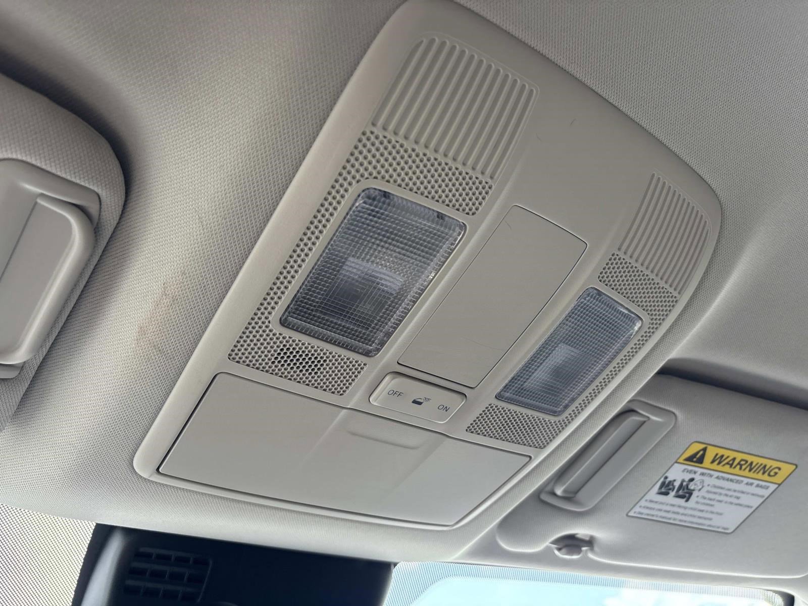 Used 2020 MAZDA CX-5 Touring image 34