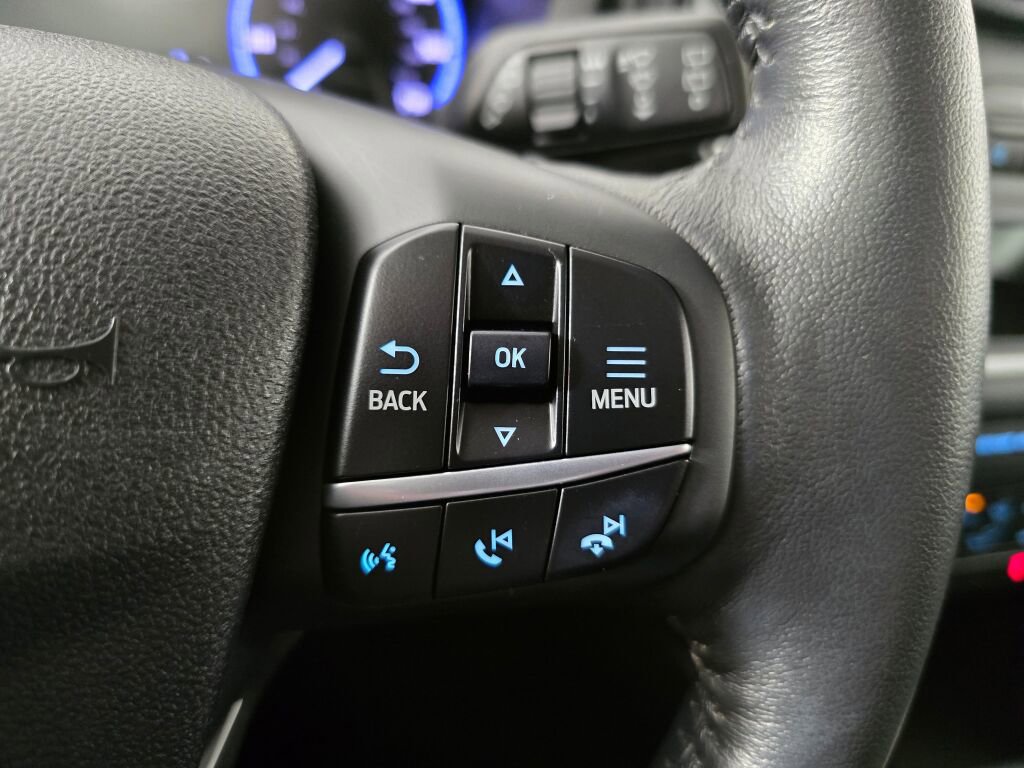 Used 2022 Ford Bronco Sport Big Bend w/ Convenience Package image 26