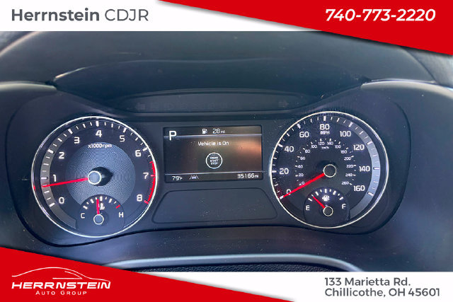 Used 2023 Kia Forte GT-Line FWD image 14