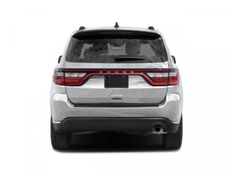 New 2026 Dodge Durango GT image 8