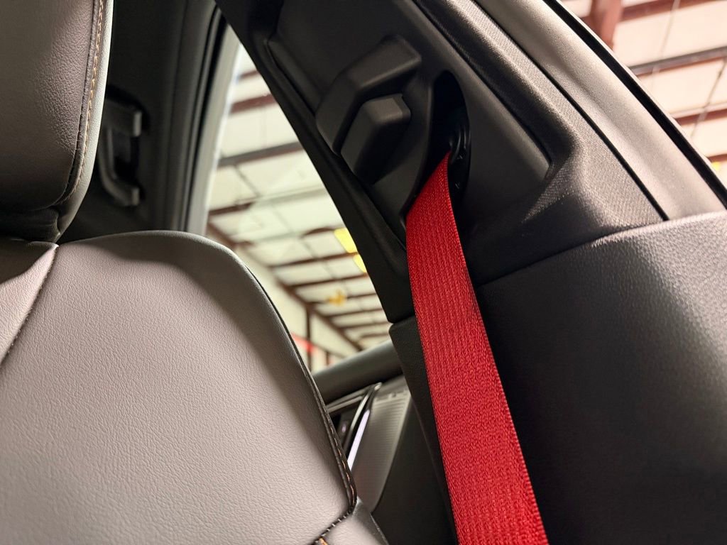 Used 2024 Cadillac CT5 V image 29