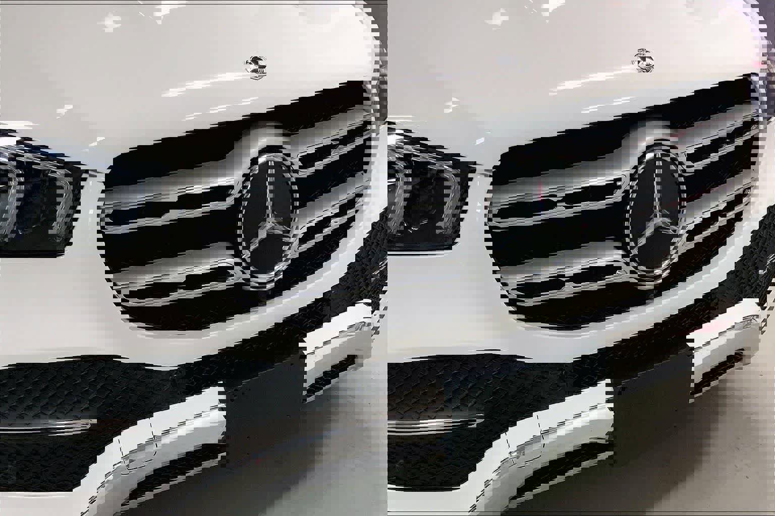 Used 2021 Mercedes-Benz GLE 350 4MATIC w/ Premium Package image 31