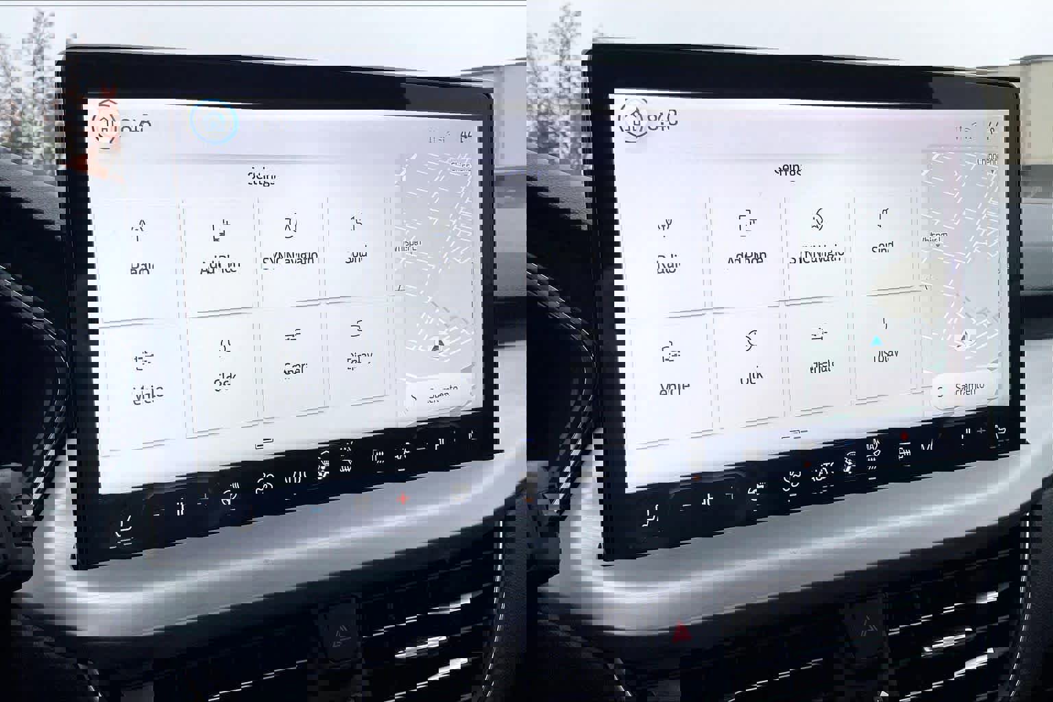 Used 2023 Ford Escape SE w/ PHEV Premium Package image 35